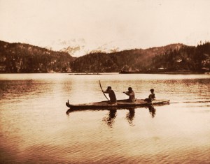 Courtesy of the Ragnar Krogius photograph collection – PM 1994-068-0001 – Pratt Museum Photo Archives. For reproduction, questions, and permission outside of Fair Use please contact the Pratt Museum.