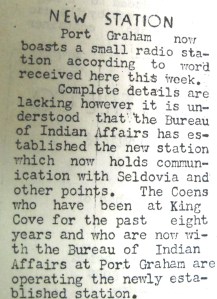 The Frontiersman 1947 September 6